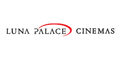 luna palace cinemas