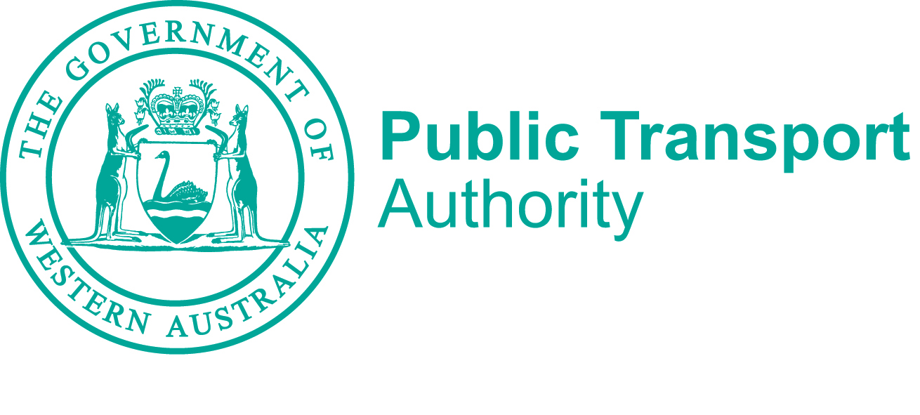 Public Transport Authority