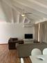 Mandurah 1.4 - Lounge Room